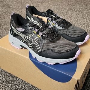 ASICS GEL-VENTURE 8